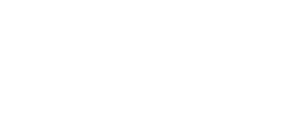therealchaoz