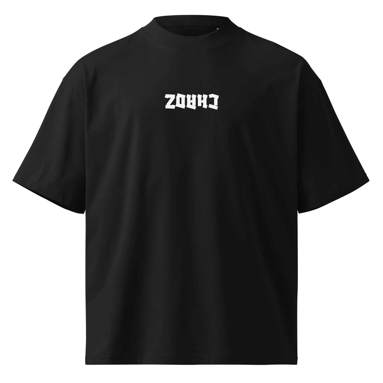 CHAOZ T 2.0